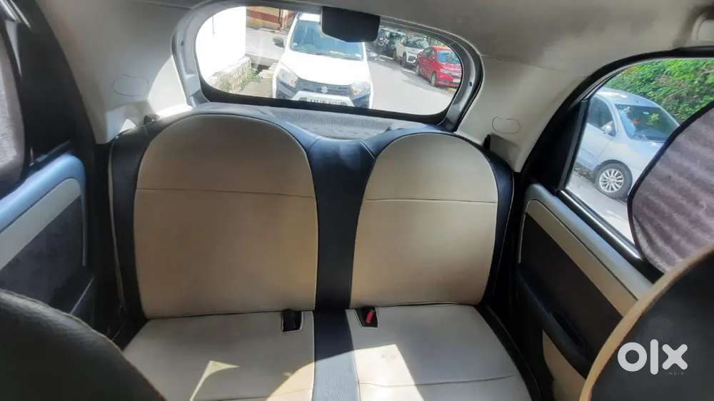 2015 XTA — ₹2.50L on OLX