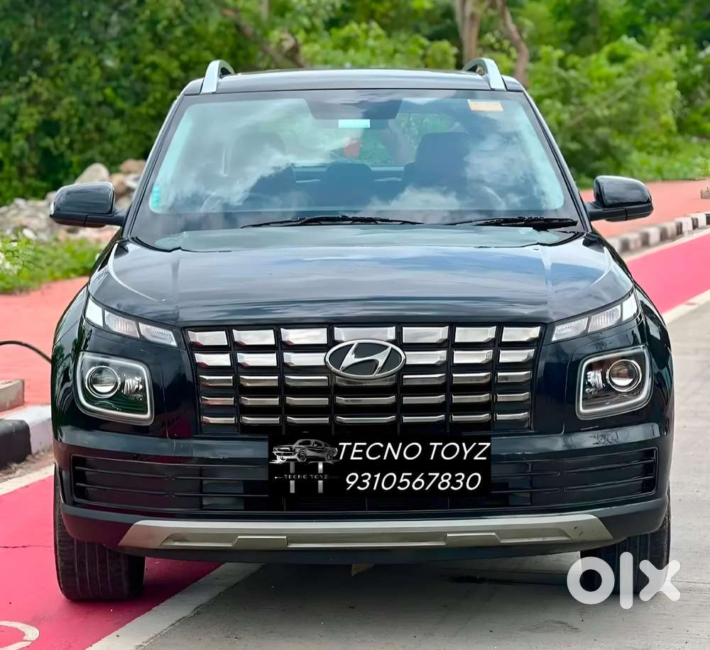 2023 SX MT — ₹6.49L on OLX
