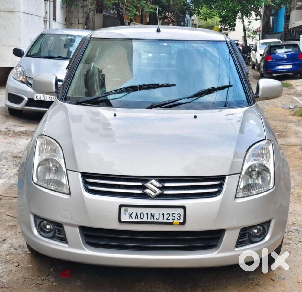 2011 1.3 VXI — ₹2.80L on OLX