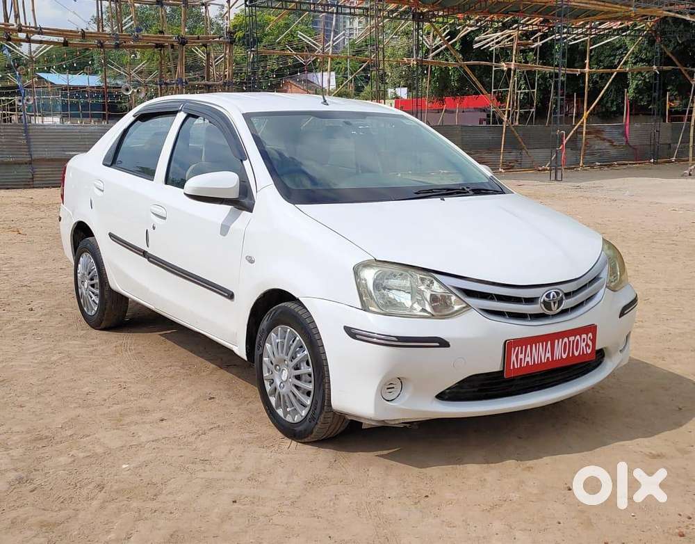 2015 GD — ₹2.85L on OLX