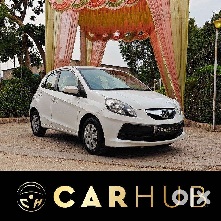 2012 S MT — ₹1.70L on OLX