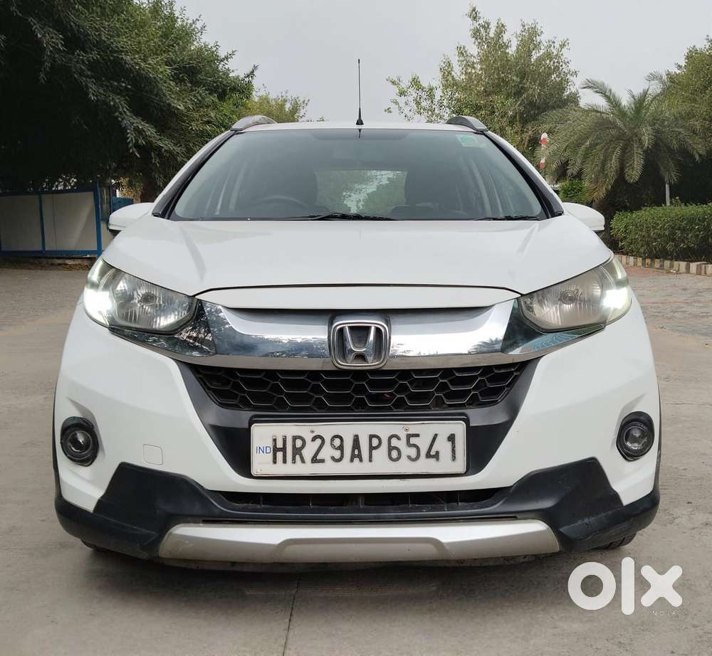 2017 1.5 S i-DTEC — ₹3.50L on OLX