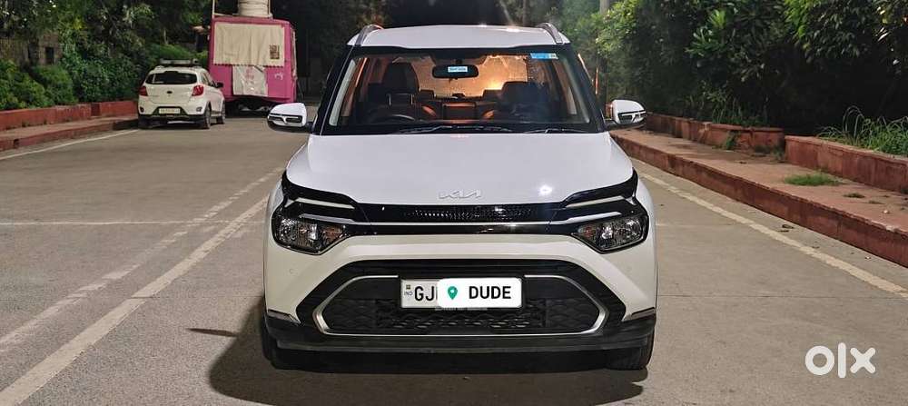 2024 1.4 Prestige 7 STR — ₹10.5L on OLX
