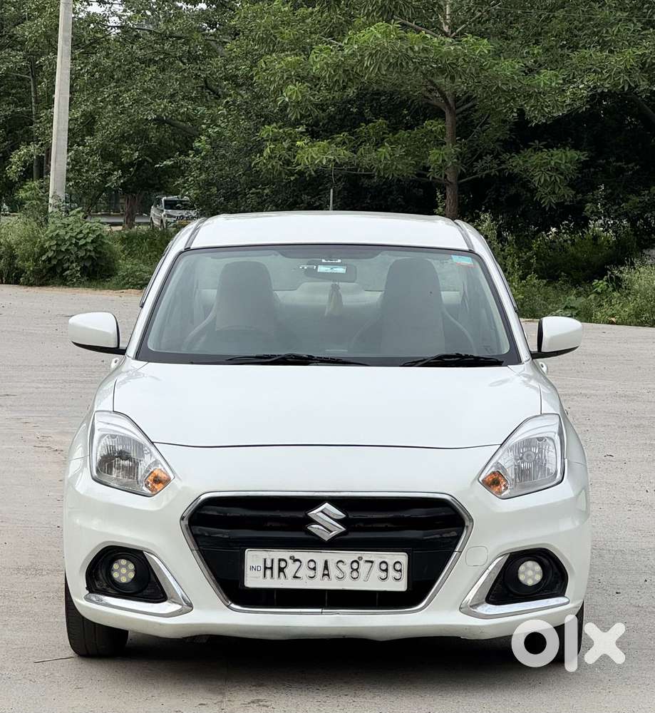 2019 1.2 VXI CNG — ₹3.75L on OLX
