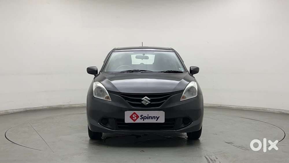 2017 2019-2022 1.2 Sigma — ₹4.35L on OLX