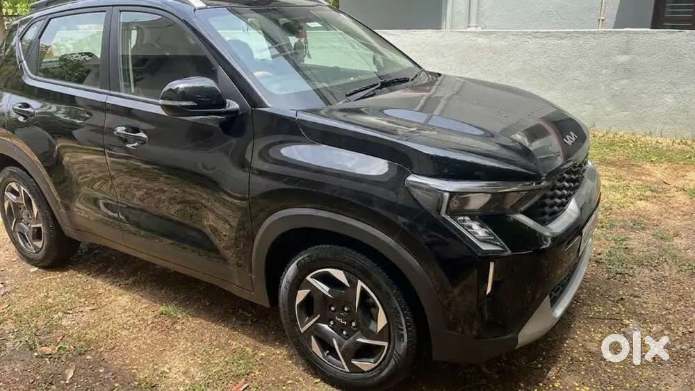 2025 1.2 HTK — ₹9.10L on OLX