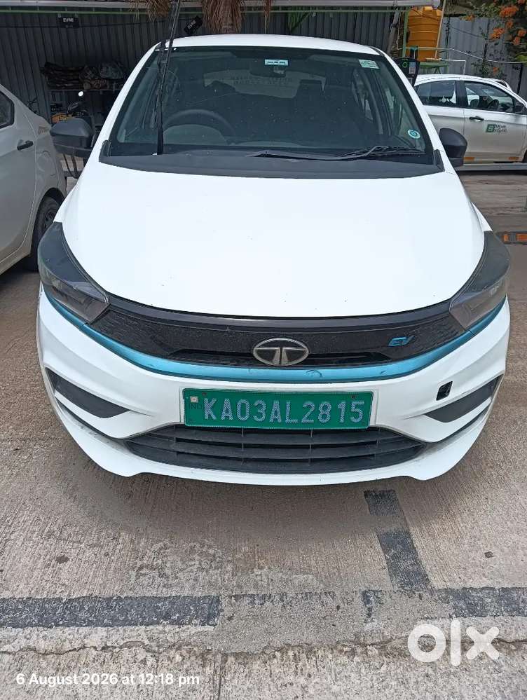 2023 XM Plus — ₹3.75L on OLX