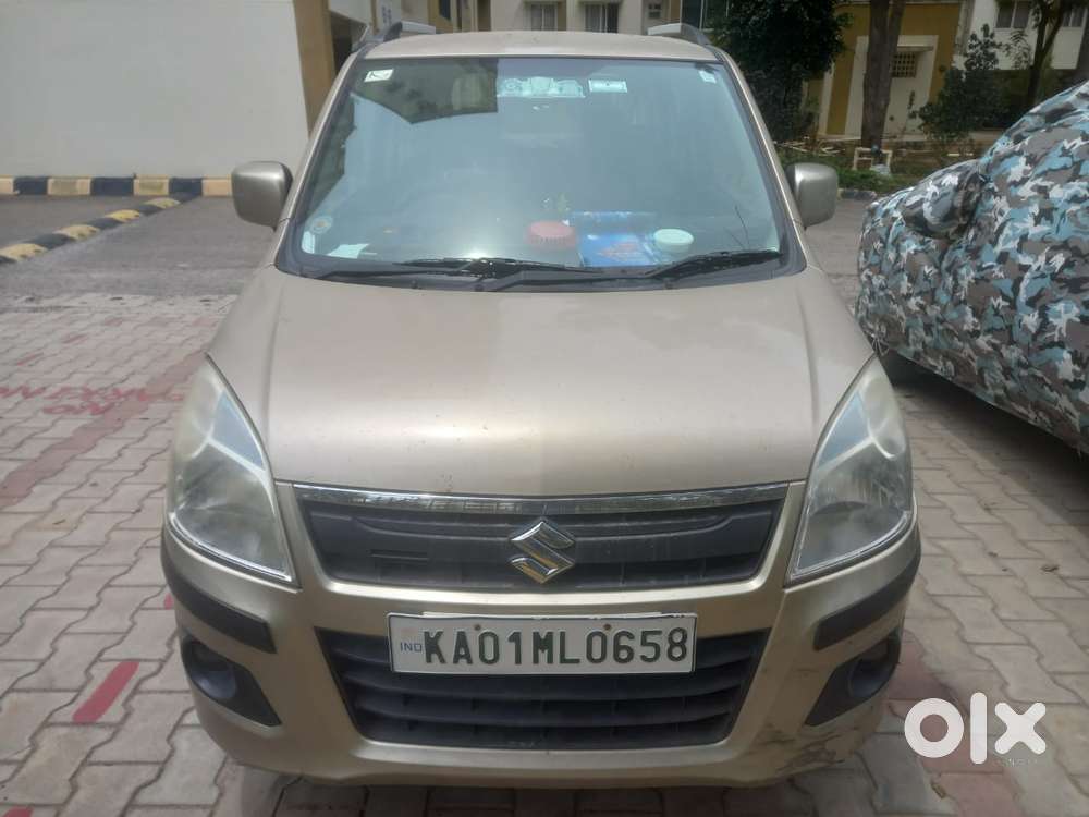 2014 2010-2019 1.0 VXI ABS — ₹3.10L on OLX