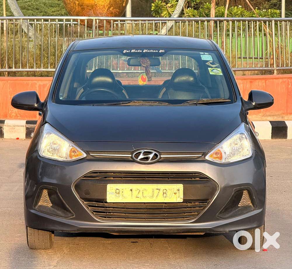 2016 1.2 Kappa VTVT Magna CNG — ₹2.35L on OLX