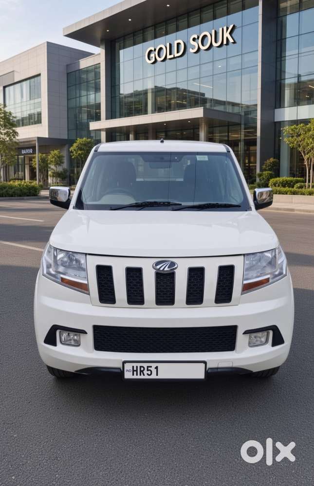 2018 2.2 P4 — ₹5.35L on OLX