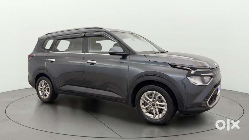 2022 1.4 Prestige 7 STR — ₹8.45L on OLX