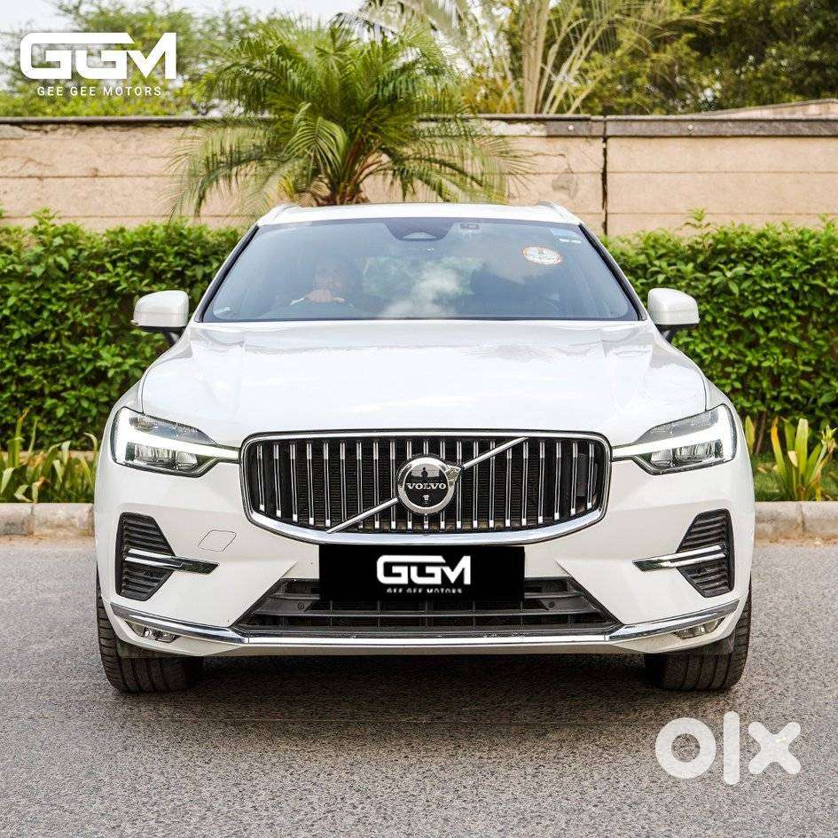 2024 Inscription — ₹49.0L on OLX