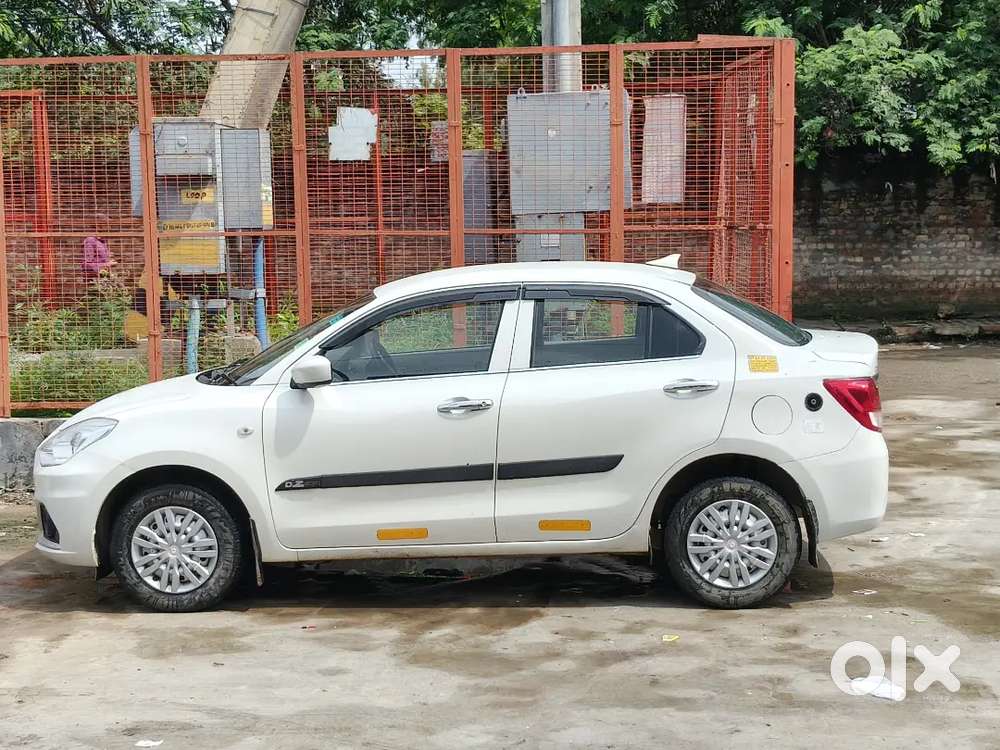 2025 1.2 Range Extender — ₹0.18L on OLX