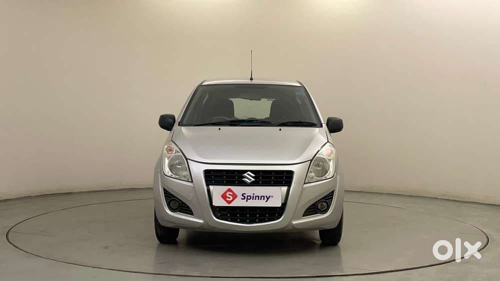 2013 2009-2011 VXI — ₹2.58L on OLX