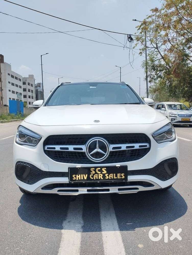 2023 200 — ₹33.5L on OLX