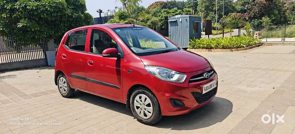 2015 [2014-2017] 1.2 S — ₹2.45L on OLX