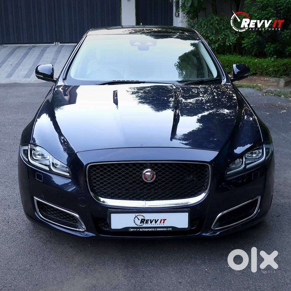 2019 50 Special Edition — ₹39.0L on OLX