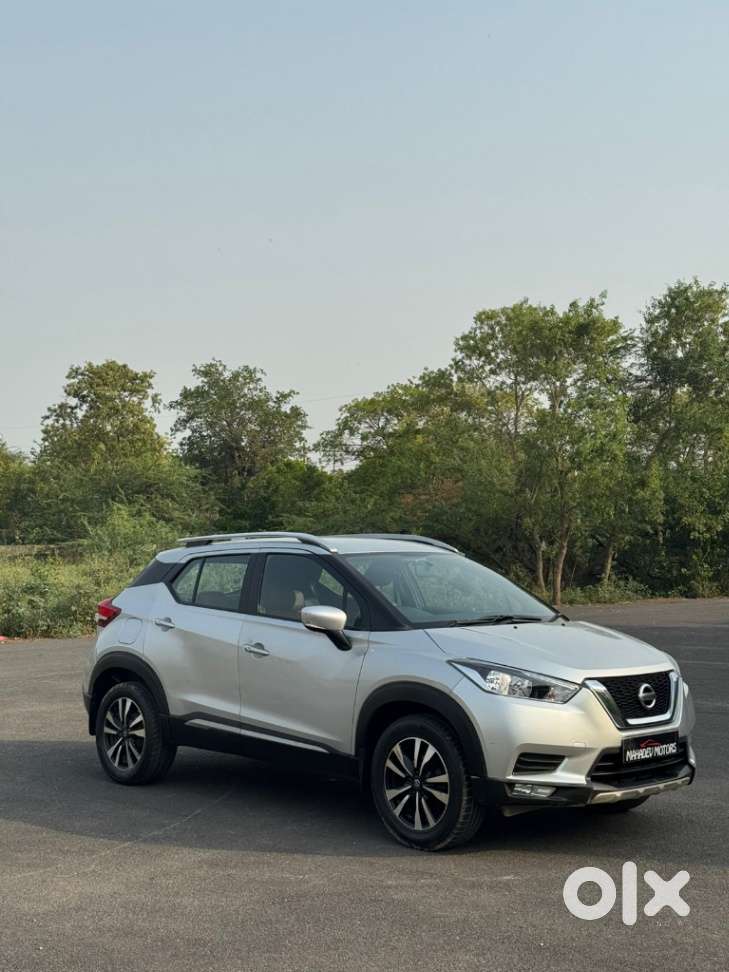 2021 1.5 XV — ₹5.25L on OLX