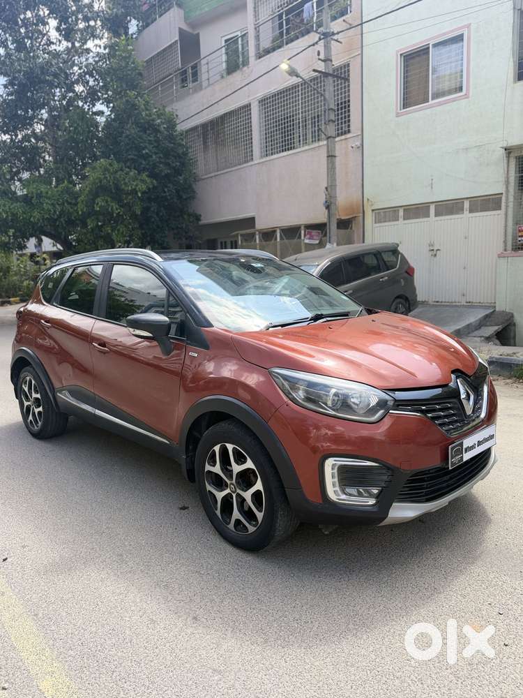 2018 1.5 RXT Diesel — ₹6.50L on OLX