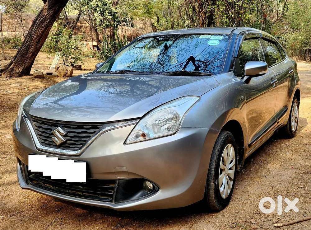2018 2019-2020 1.3 Delta — ₹3.49L on OLX