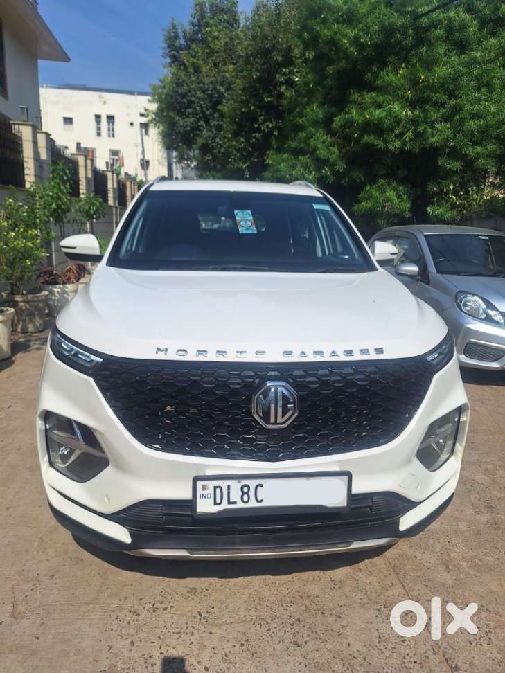 2021 Smart Pro 1.5 Turbo MT — ₹8.99L on OLX
