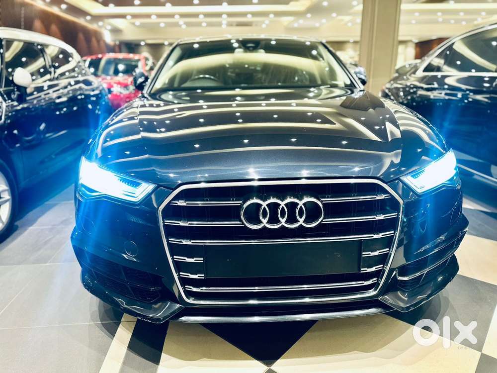 2020 2.0 TDI Premium Plus — ₹24.9L on OLX