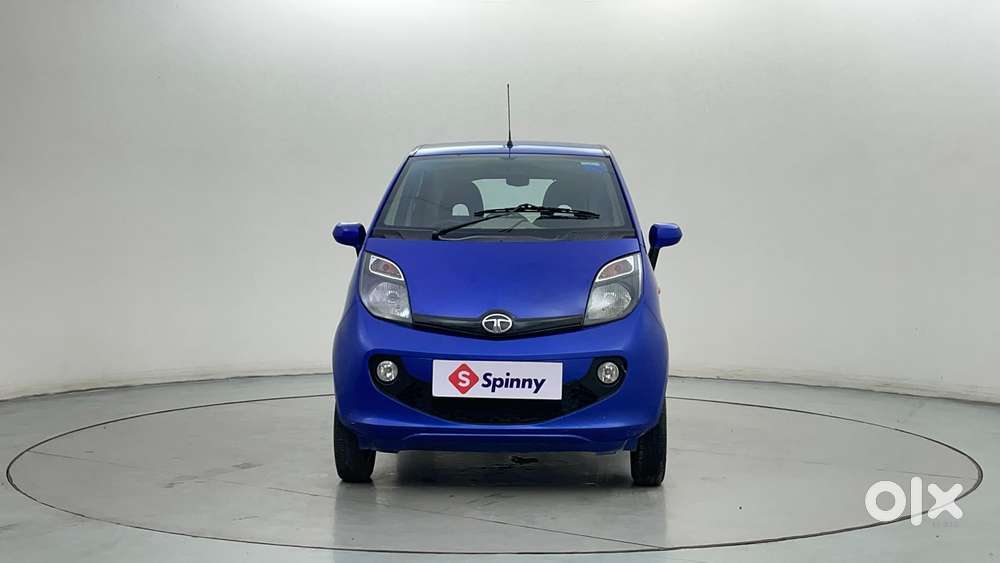 2017 XTA — ₹2.65L on OLX