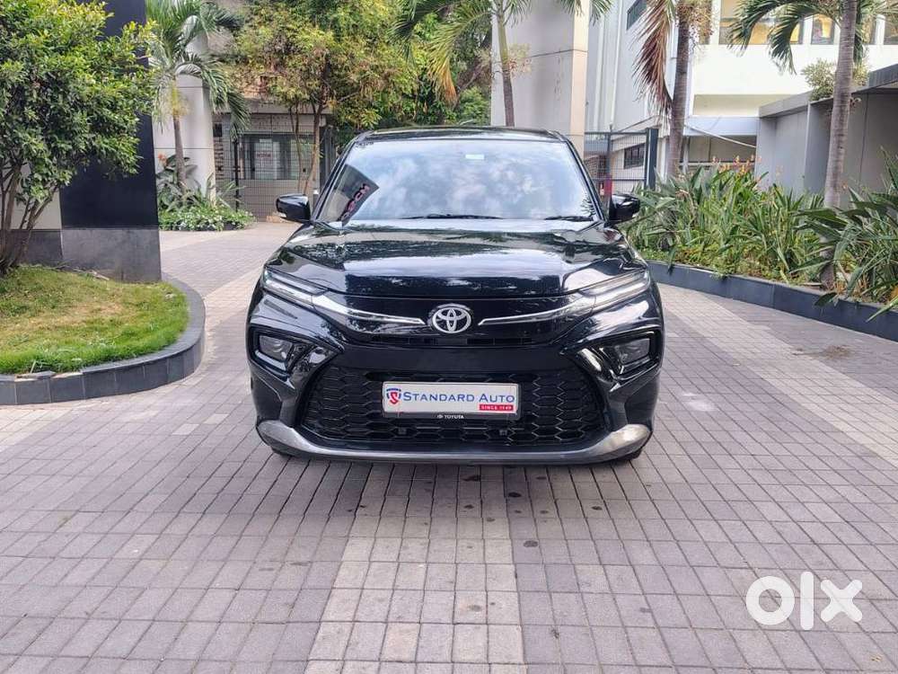 2025 1.5 G Neo Drive AT — ₹15.5L on OLX
