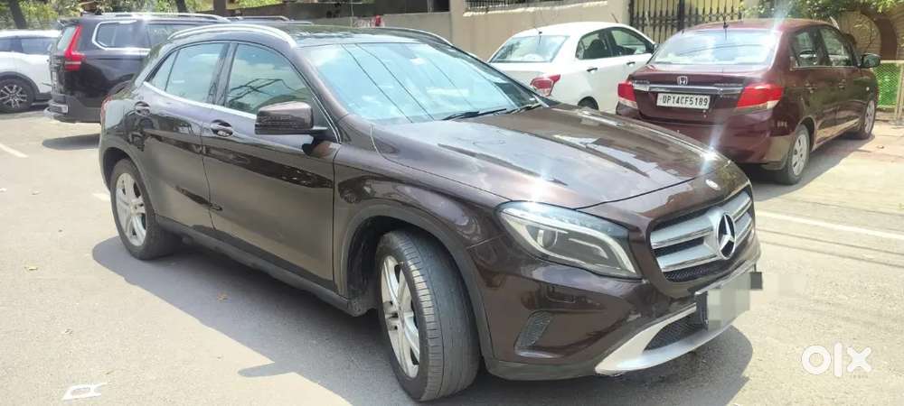 2015 200 — ₹10.00L on OLX