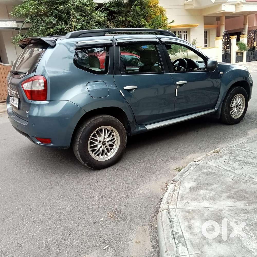 2015 XL 110 Diesel — ₹5.49L on OLX