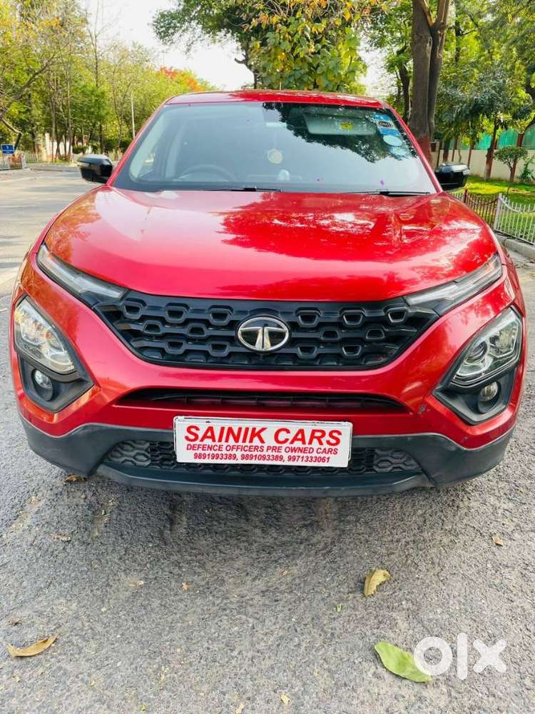 2020 2.0 Kryotec XMA — ₹6.50L on OLX
