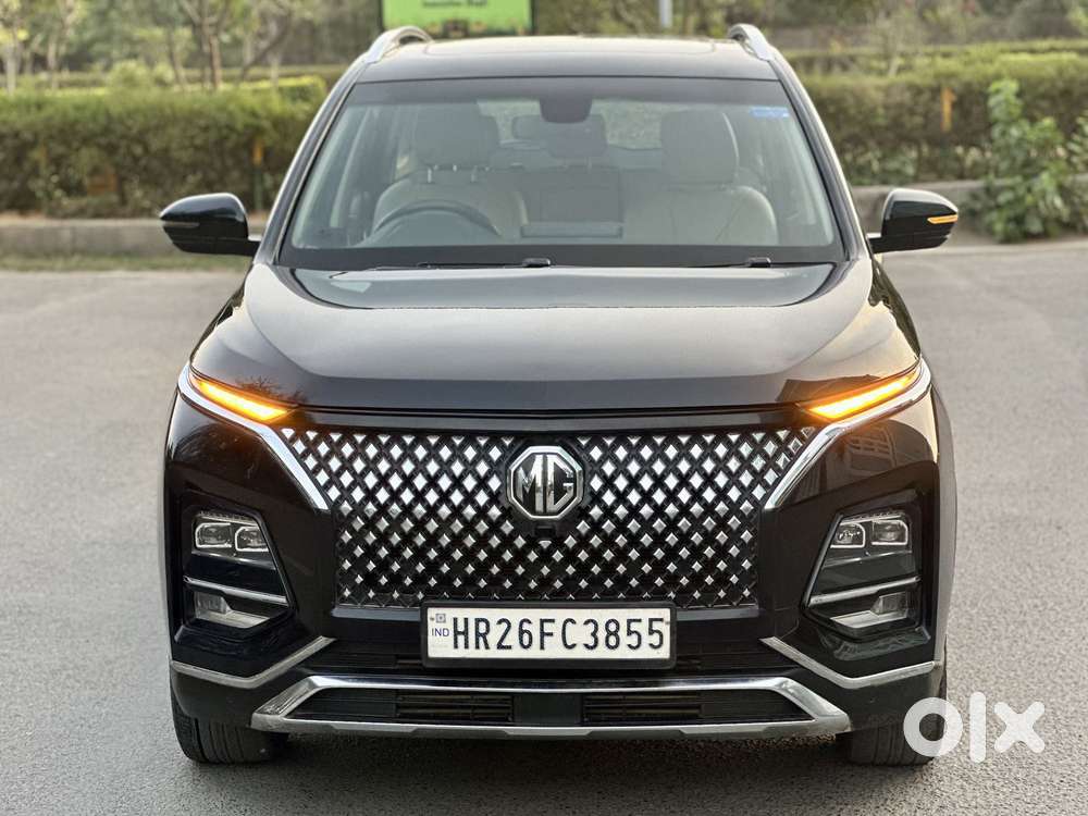 2023 Smart Pro 1.5 Turbo MT — ₹11.0L on OLX
