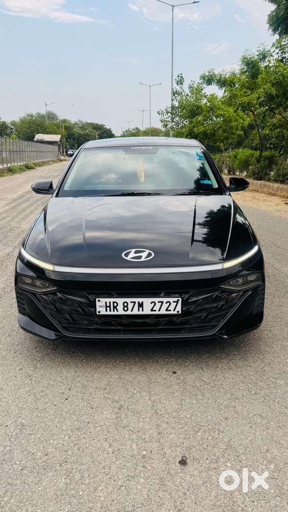 2023 1.5 S Petrol MT — ₹8.99L on OLX