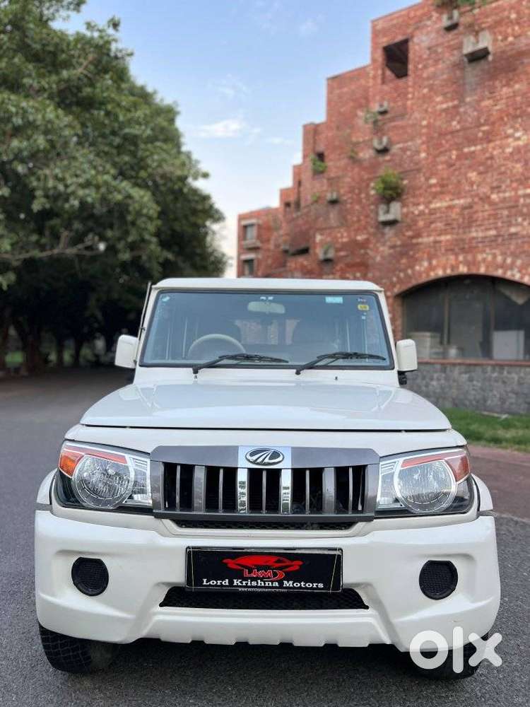 2018 1.5 SLX — ₹5.90L on OLX