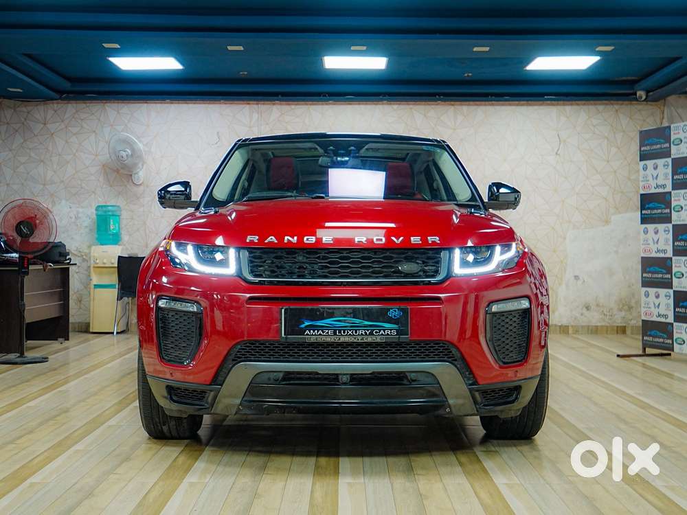 2019 SE R-Dynamic Diesel — ₹31.0L on OLX