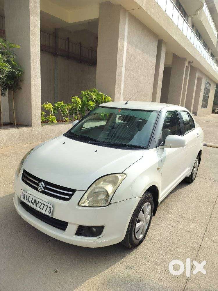 2010 1.2 Vxi BSIV — ₹2.59L on OLX