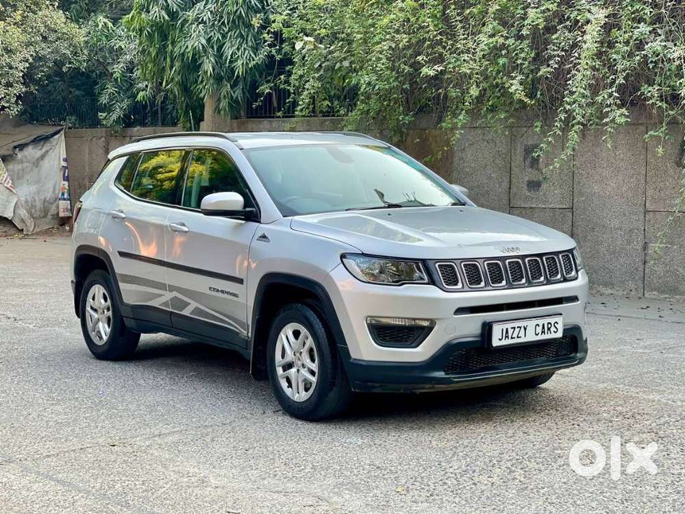 2020 1.4 Sport Plus — ₹8.99L on OLX