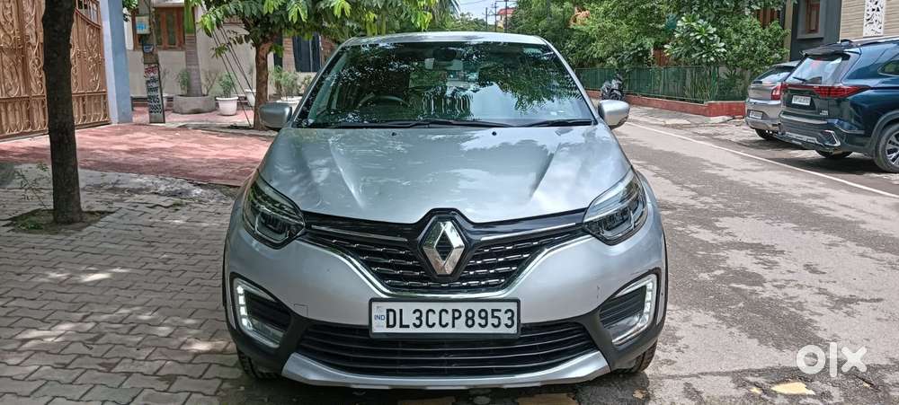 2018 Platine Diesel — ₹4.25L on OLX