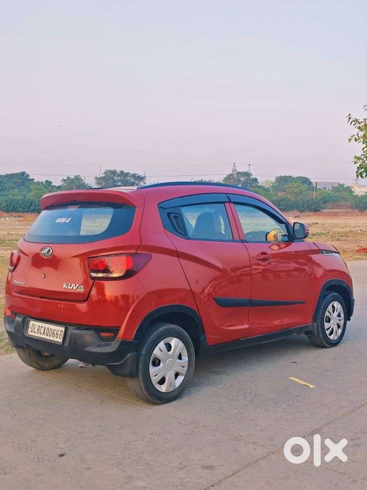2017 1.2 Trip CNG — ₹1.85L on OLX