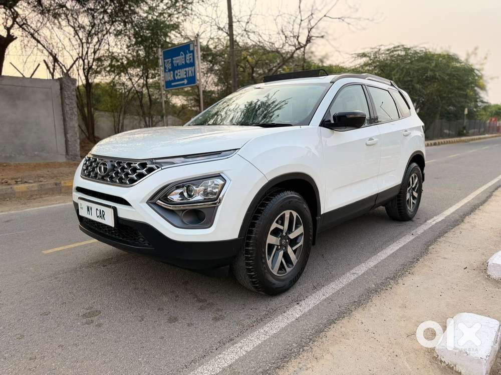 2023 2.0 Kryotec XM — ₹12.5L on OLX