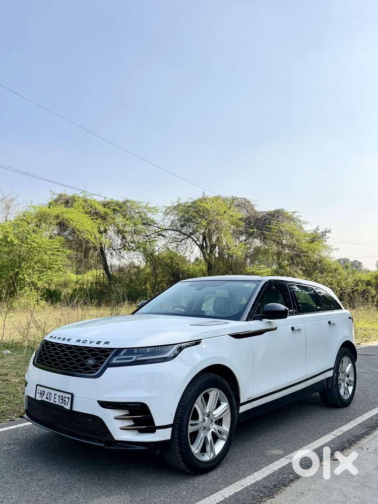 2019 R-Dynamic S — ₹42.5L on OLX