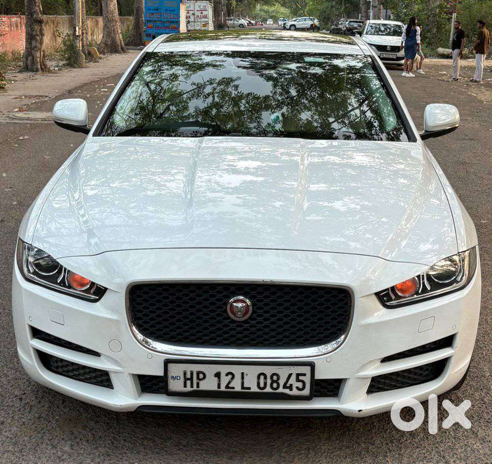 2019 2.0L Diesel Prestige — ₹15.9L on OLX