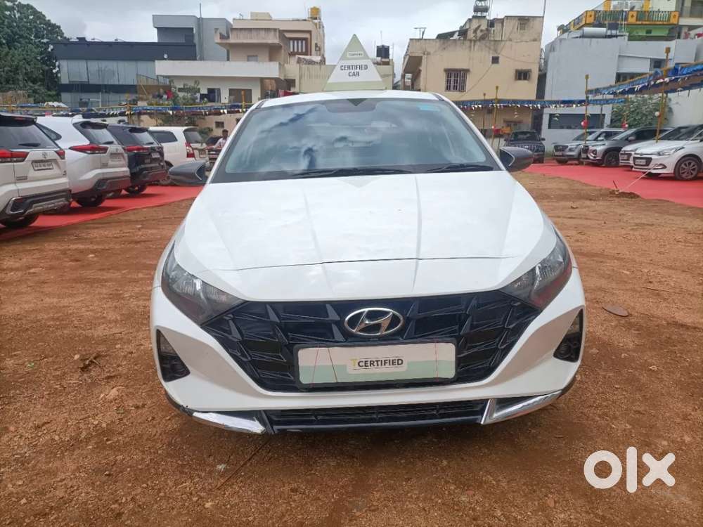 2022 Sportz 1.2 MT — ₹7.07L on OLX