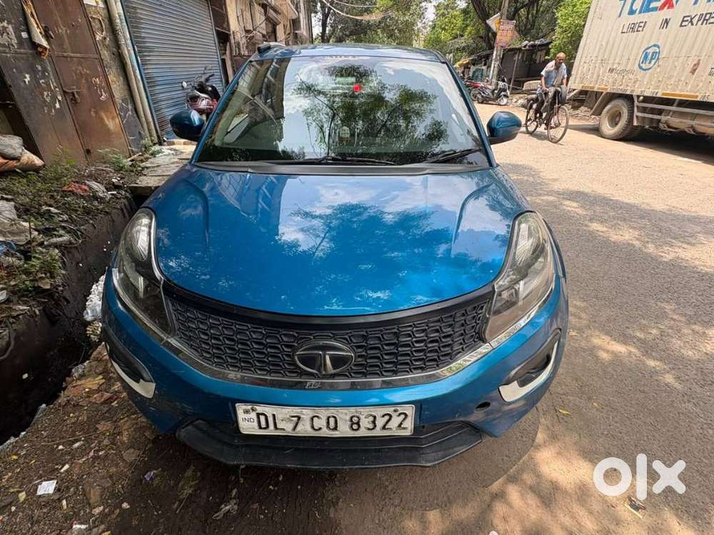 2019 1.2 Revotron XE — ₹3.15L on OLX