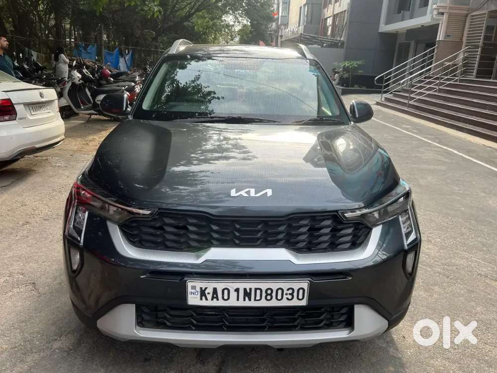 2025 G1.2 5MT HTK+(O) — ₹8.50L on OLX
