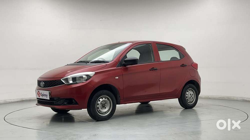 2018 1.2 Revotron XM — ₹2.40L on OLX