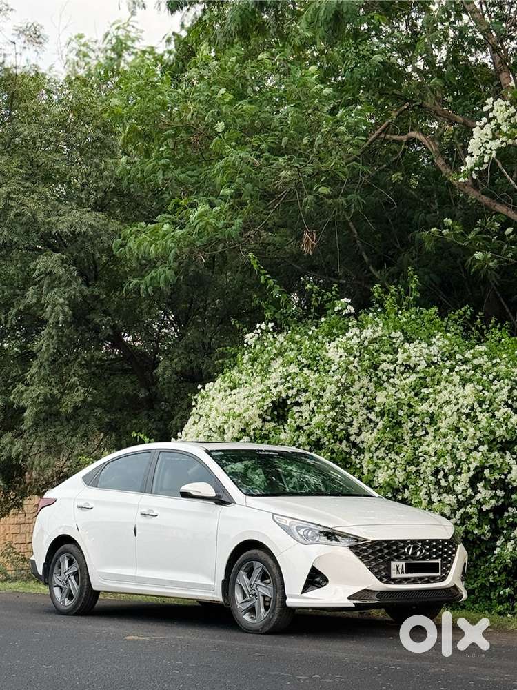2022 1.5 SX Petrol MT — ₹9.50L on OLX