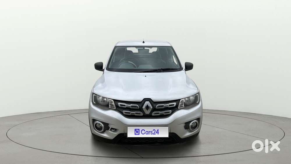 2016 2015-2019 0.8 RXT — ₹2.21L on OLX