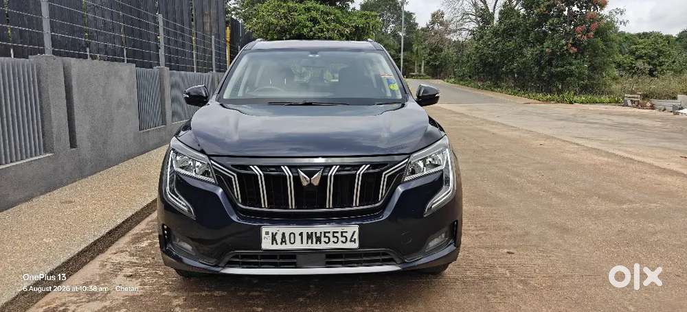 2021 2.0 AX 3 Petrol MT 5 Str — ₹13.3L on OLX