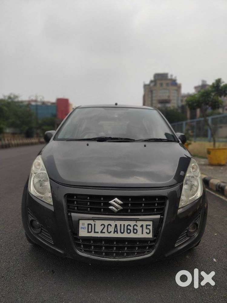 2015 VXi — ₹1.75L on OLX